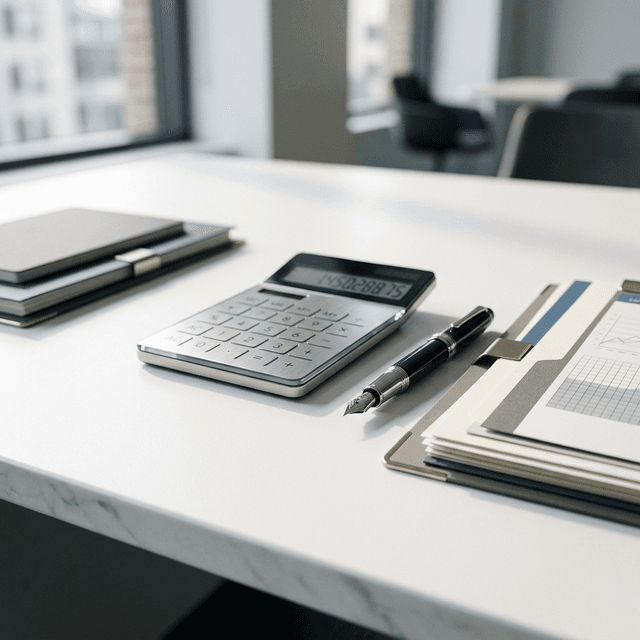 Obligaciones fiscales de las personas físicas en México